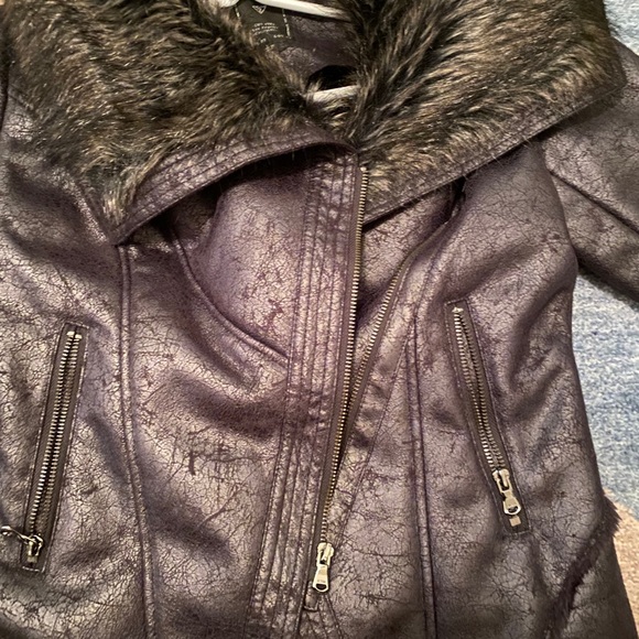 Jacket from guess Marciano - Picture 4 of 8